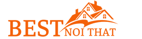 logo bestnoithat.com