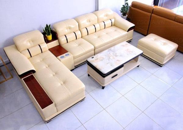 sofa-phong-khach-12