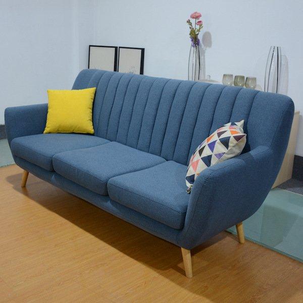sofa-phong-khach-14