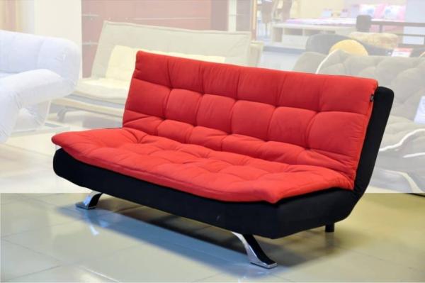 sofa-phong-khach-15