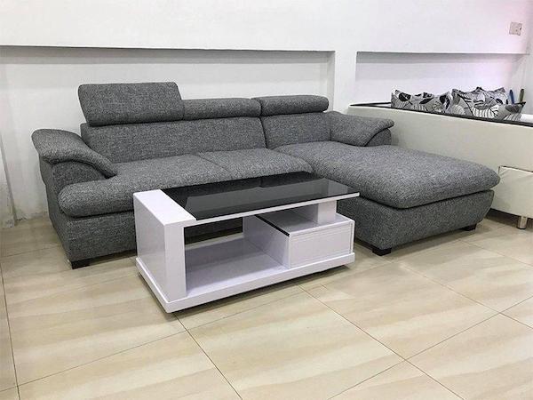 sofa-phong-khach-3