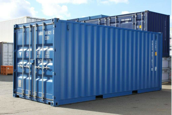 nha-container-9