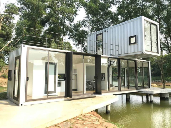 thiet-ke-homestay-container-3